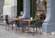 Java Caffé Budapest