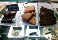 Java Caffé Budapest