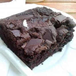 Java Caffé, Budapest - Étel/ital