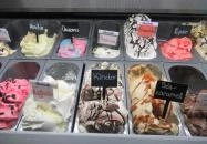 Jázmin Fagyizó Ice Cream & Bar Szentendre