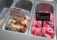 Jázmin Fagyizó Ice Cream & Bar Szentendre