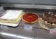 Jázmin Fagyizó Ice Cream & Bar Szentendre