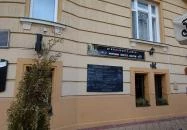 Jazz Borétterem Szolnok