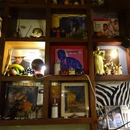 Jedermann Budapest - Egyéb