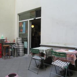 Jedermann Budapest - Egyéb