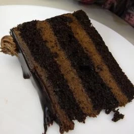 A Pesti Jégbüfé, Budapest - Étel/ital