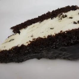 A Pesti Jégbüfé, Budapest - Étel/ital