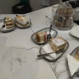 Jégbüfé - Fény utca, Budapest - Étel/ital