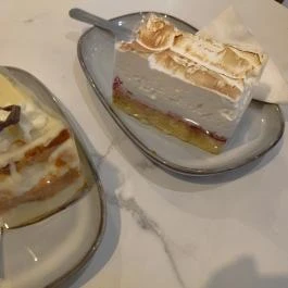 Jégbüfé - Fény utca, Budapest - Étel/ital