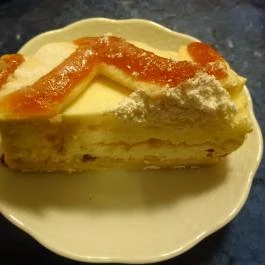 Jégbüfé - Fény utca, Budapest - Étel/ital