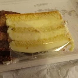 Jégbüfé - Fény utca, Budapest - Étel/ital