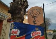 Jéger Söröző Makó