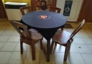 Jéger Söröző Makó