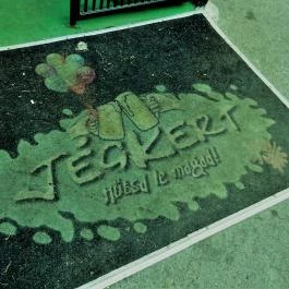 Jégkert - Budai Sörkert Budapest - Egyéb