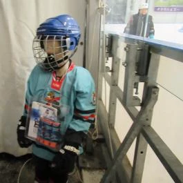 Jégkert - Budai Sörkert Budapest - Egyéb