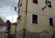 Jégverem Fogadó Sopron