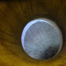 Jégverem Fogadó Sopron - Egyéb