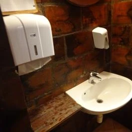 Jégverem Fogadó Sopron - Szobák