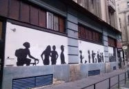 Jelen Bisztró Budapest