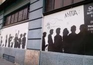 Jelen Bisztró Budapest