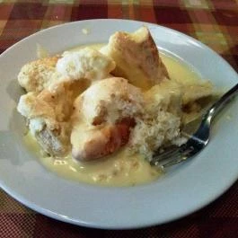 Jelen Bisztró, Budapest - Étel/ital