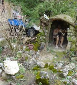 Jenei Kávéház & Cukrászda