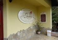 Jenei Kávéház & Cukrászda Vértesszőlős