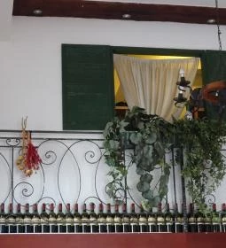 Jerney Italian Bistro