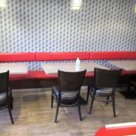 Jiale Kínai Gyorsbüfé Budapest - Egyéb