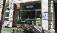 Jimmy'z Vegan Budapest - Egyéb