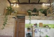 Jimmy'z Vegan Budapest