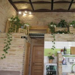 Jimmy'z Vegan Budapest - Egyéb