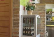 Jimmy'z Vegan Budapest