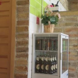 Jimmy'z Vegan Budapest - Egyéb