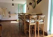 JM6 Sütiző Bakery & Café Budapest