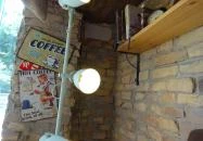 JM6 Sütiző Bakery & Café Budapest