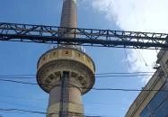 Jó Jó Tea Budapest