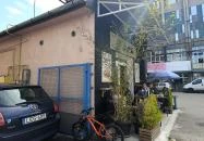 Jó Jó Tea Budapest