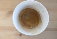 Jó Jó Tea Budapest