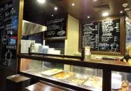 JóAsszony - Corvin Plaza Budapest