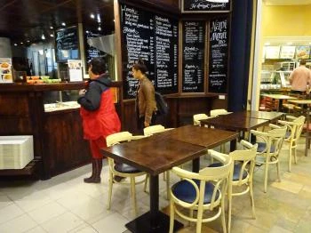 JóAsszony - Mammut I. Budapest