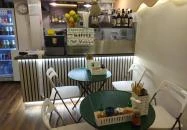 Jodi Vietnam - Asian Food Budapest