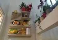 Jodi Vietnam - Asian Food Budapest