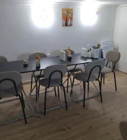 Jodi Vietnam - Asian Food