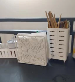 Jodi Vietnam - Asian Food