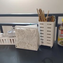 Jodi Vietnam - Asian Food Budapest - Étel/ital