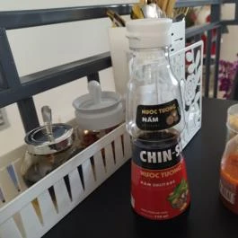 Jodi Vietnam - Asian Food Budapest - Étel/ital