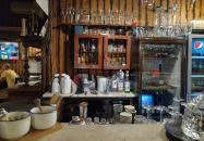 Joe Bácsi Étterem Budapest