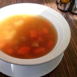 John Bull Pub Nyíregyháza - Étel/ital