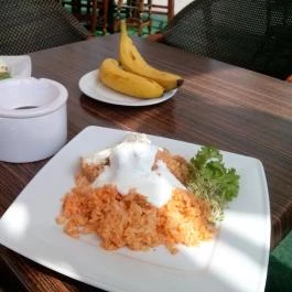 John Bull Pub Nyíregyháza - Étel/ital